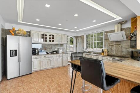 Property Image 66