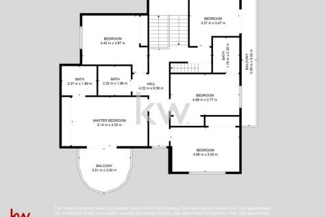 Property Image 69