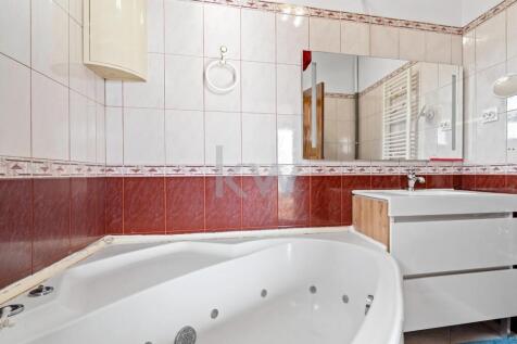 Property Image 73