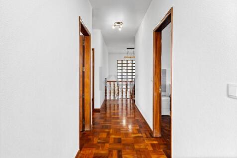 Property Image 78
