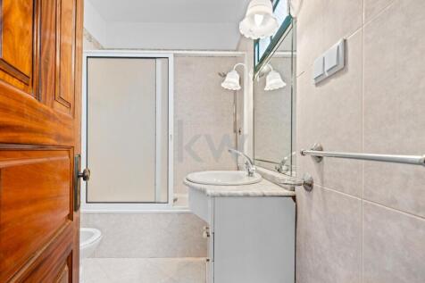 Property Image 79
