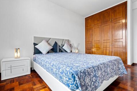 Property Image 81