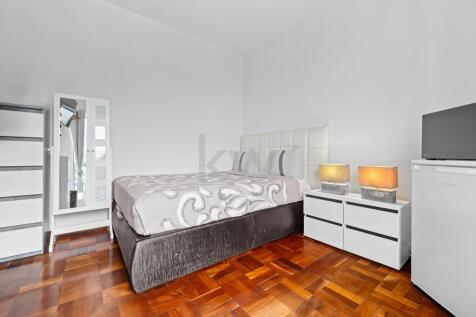 Property Image 86