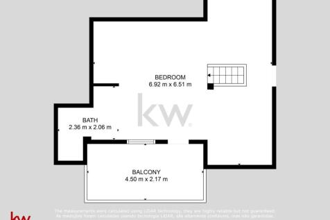 Property Image 90