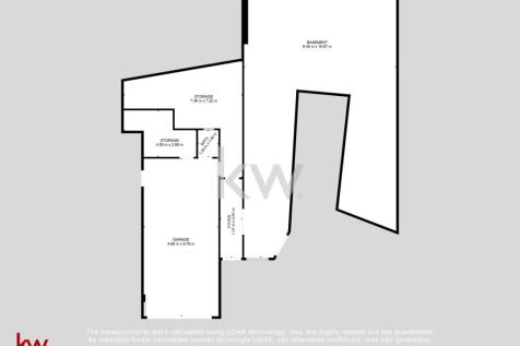 Property Image 96