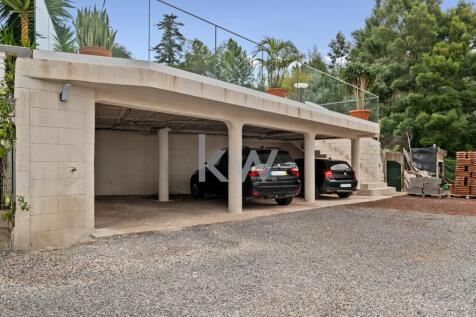 Property Image 100