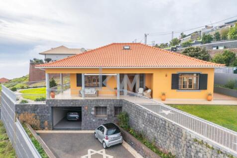 Property Image 63
