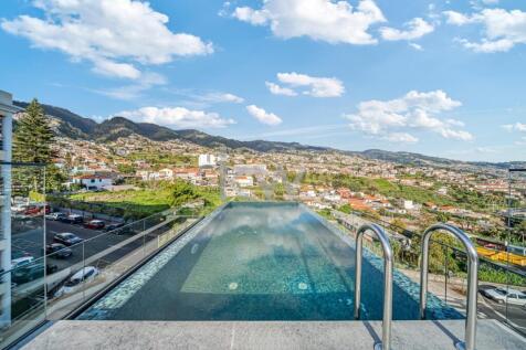 Property Image 64
