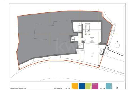 Property Image 12