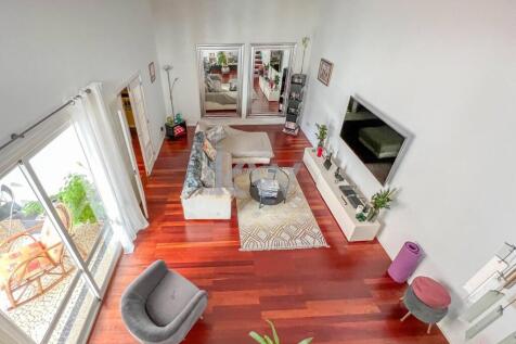 Property Image 20