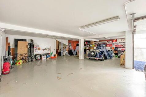 Property Image 44