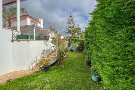Property Image 46