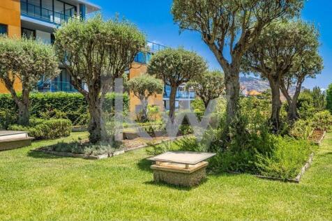 Property Image 57