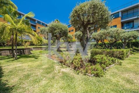 Property Image 61