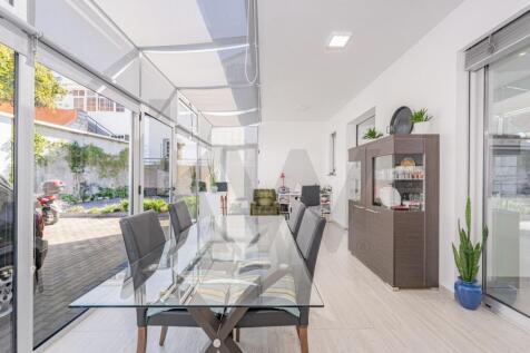 Property Image 51