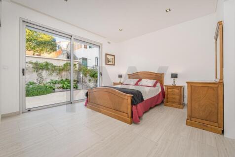 Property Image 55