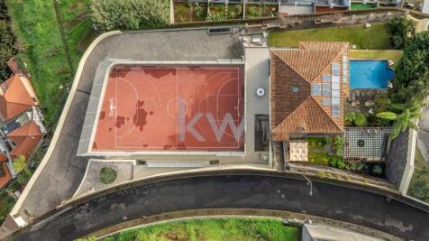 Property Image 101