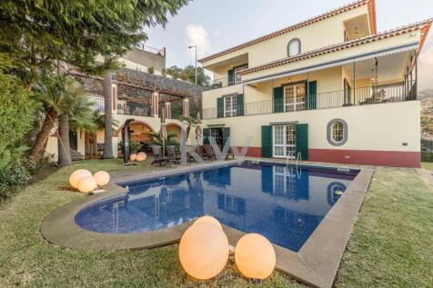 Property Image 106