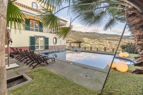 Property Image 108
