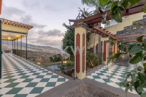 Property Image 114