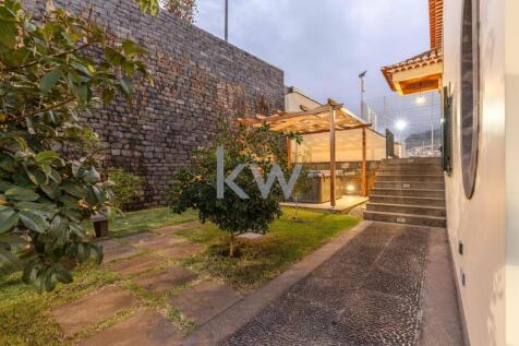 Property Image 115