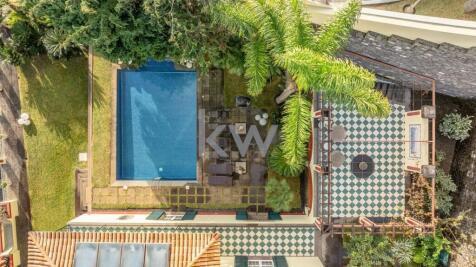 Property Image 117