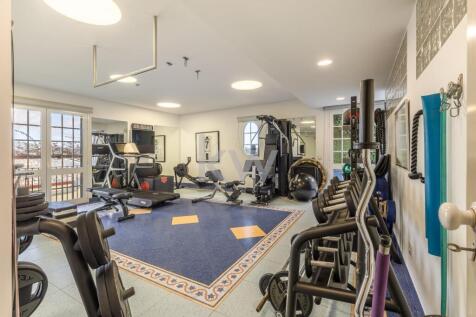 Property Image 39