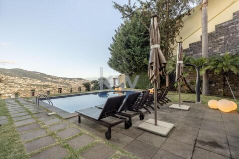 Property Image 61