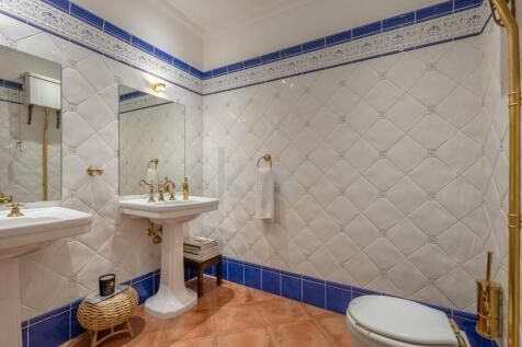 Property Image 81