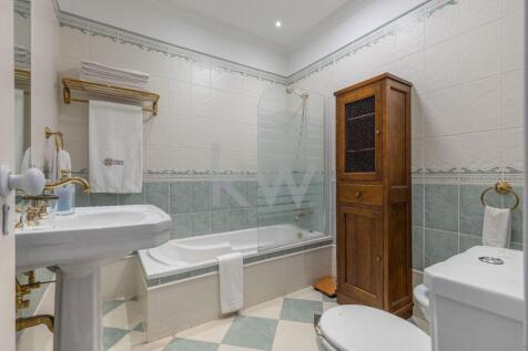 Property Image 89