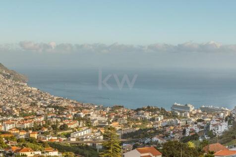 Property Image 100