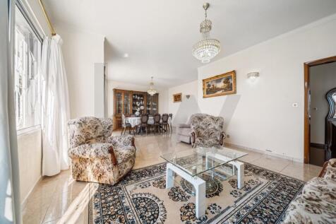 Property Image 62