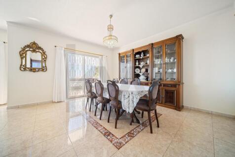 Property Image 66