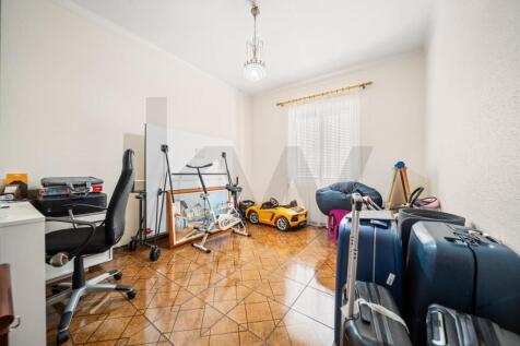 Property Image 70
