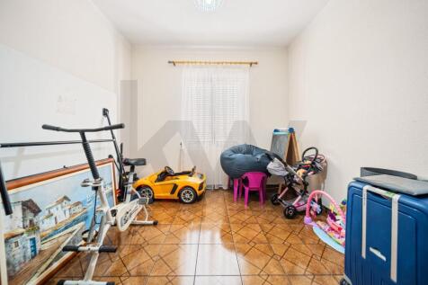 Property Image 71