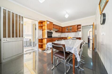 Property Image 86