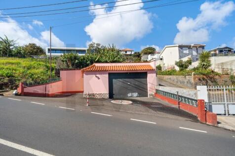 Property Image 54