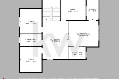 Property Image 55