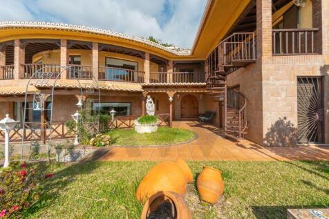 Property Image 13