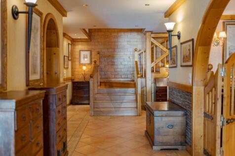 Property Image 37