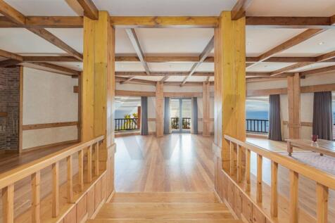 Property Image 52