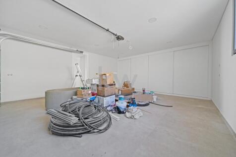 Property Image 54