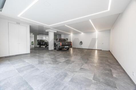 Property Image 55
