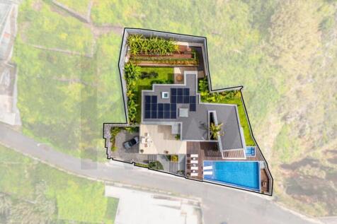 Property Image 59
