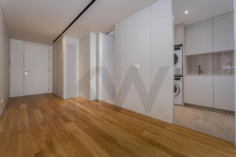 Property Image 54