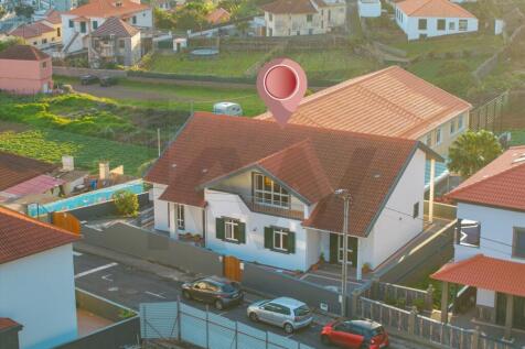 Property Image 50