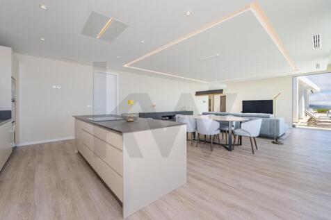 Property Image 54