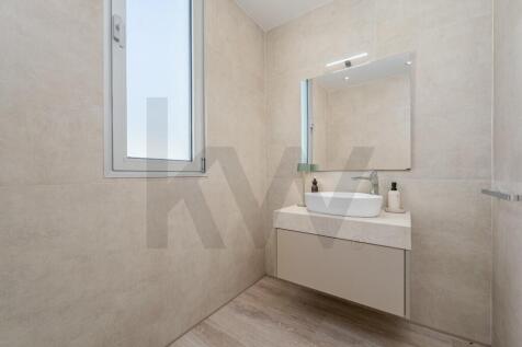 Property Image 64