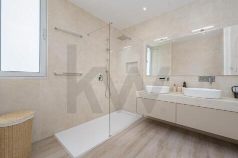 Property Image 65