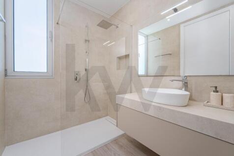 Property Image 66